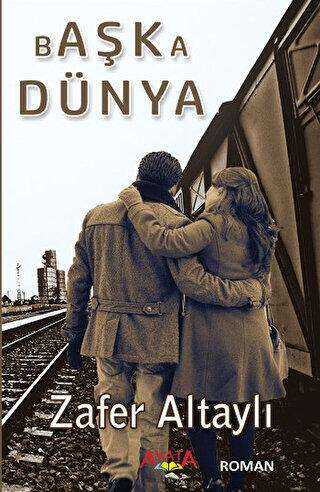Başka Dünya - Ayata Kitap