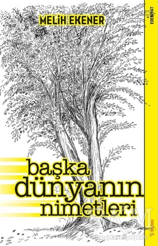 Başka Dünyanın Nimetleri - Sola Unitas