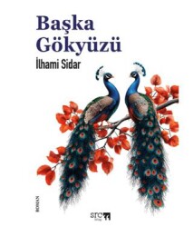 Başka Gökyüzü - SRC Kitap