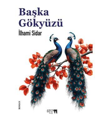 Başka Gökyüzü - 1