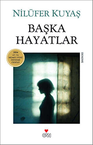 Başka Hayatlar - Can Yayınları