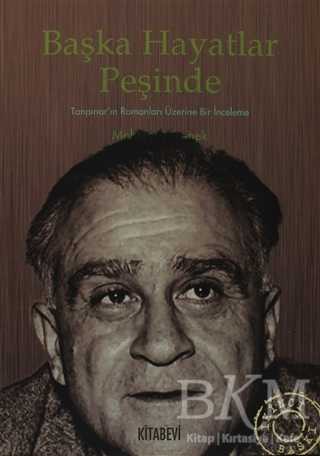 Başka Hayatlar Peşinde - Kitabevi Yayınları