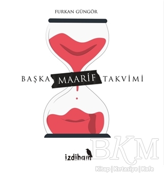 Başka Maarif Takvimi - 1