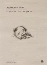 Başka Zaman, Dünyada - Pikaresk Yayınevi