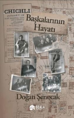 Başkalarının Hayatı - 1