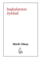 Başkalarının Öyküsü - Kanguru Yayınları