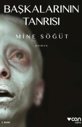 Başkalarının Tanrısı - Can Yayınları