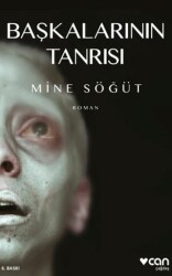 Başkalarının Tanrısı - Can Yayınları