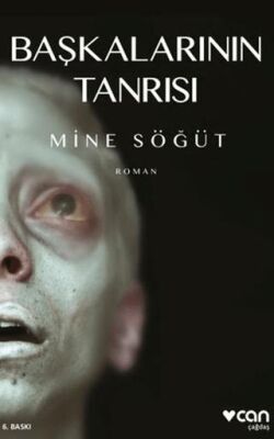 Başkalarının Tanrısı - 1