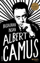 Başkaldıran İnsan - Can Yayınları