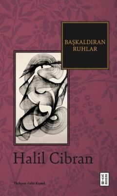 Başkaldıran Ruhlar - 1