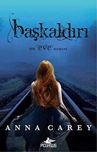 Başkaldırı - Pegasus Yayınları