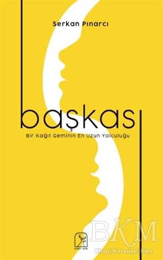 Başkası - Kuzey Işığı Yayınları