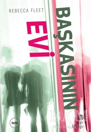 Başkasının Evi - Hep Kitap