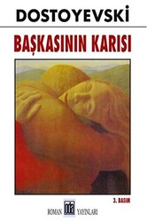 Başkasının Karısı - Oda Yayınları