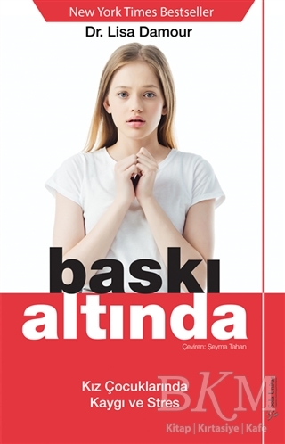 Baskı Altında - Sola Unitas