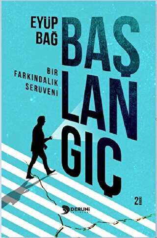 Başlangıç - Deruni Yayınları