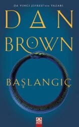 Başlangıç - Altın Kitaplar