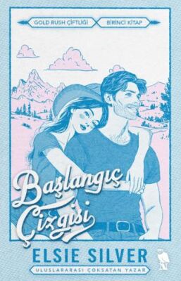 Başlangıç Çizgisi - 1