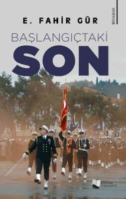 Başlangıçtaki Son - 1