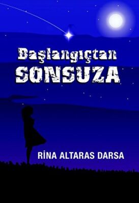 Başlangıçtan Sonsuza - 1
