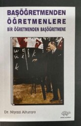 Başöğretmenden Öğretmenlere - Ürün Yayınları