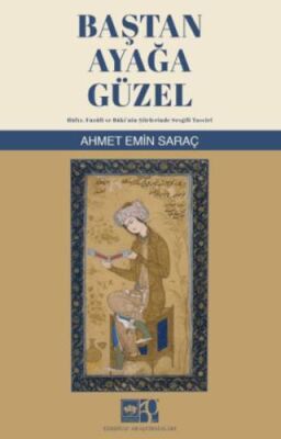Baştan Ayağa Güzel - 1