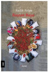 Baştan Başa - Dipnot Yayınları