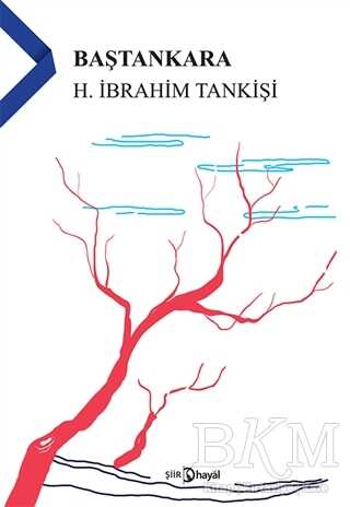 Baştankara - Hayal Yayınları
