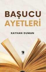 Başucu Ayetleri - Çıra Yayınları