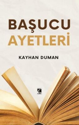 Başucu Ayetleri - 1
