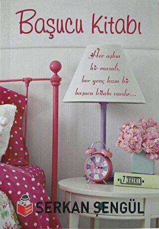 Başucu Kitabı - Başucu Yayınları