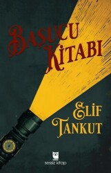 Başucu Kitabı - Sessiz Kitap
