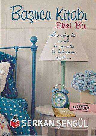 Başucu Kitabı - Eksi Bir - Başucu Yayınları