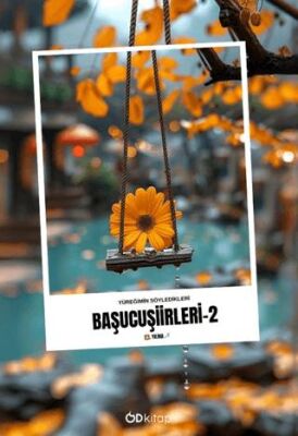 Başucu Şiirleri 2 - 1