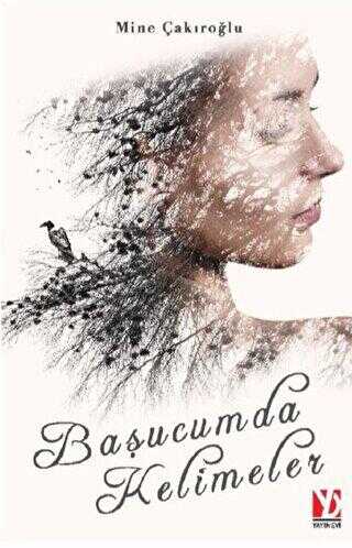 Başucumda Kelimeler - Yazardan Direkt Yayınevi