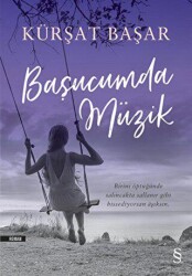 Başucumda Müzik - Everest Yayınları