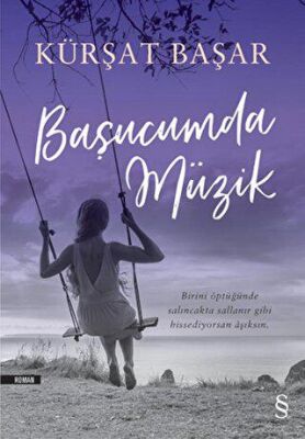 Başucumda Müzik - 1