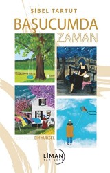 Başucumda Zaman - Liman Yayınevi