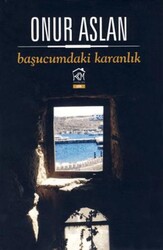 Başucumdaki Karanlık - Kurgu Kültür Merkezi