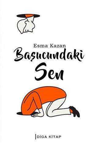 Başucundaki Sen - Diga Kitap