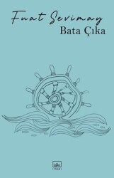 Bata Çıka - İthaki Yayınları