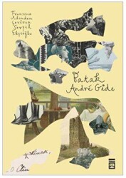 Batak - Timaş Yayınları