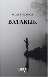 Bataklık - Linza Yayınları