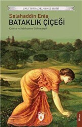 Bataklık Çiçeği - Dorlion Yayınları