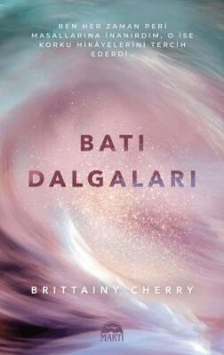 Batı Dalgaları - 1