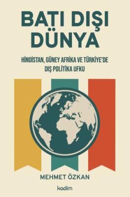 Batı Dışı Dünya - 1