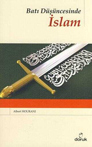 Batı Düşüncesinde İslam