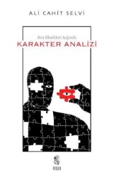 Batı Klasikleri Işığında Karakter Analizi - İnsan Yayınları