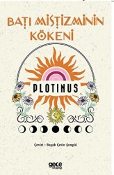 Batı Mistisizminin Kökeni - Gece Kitaplığı